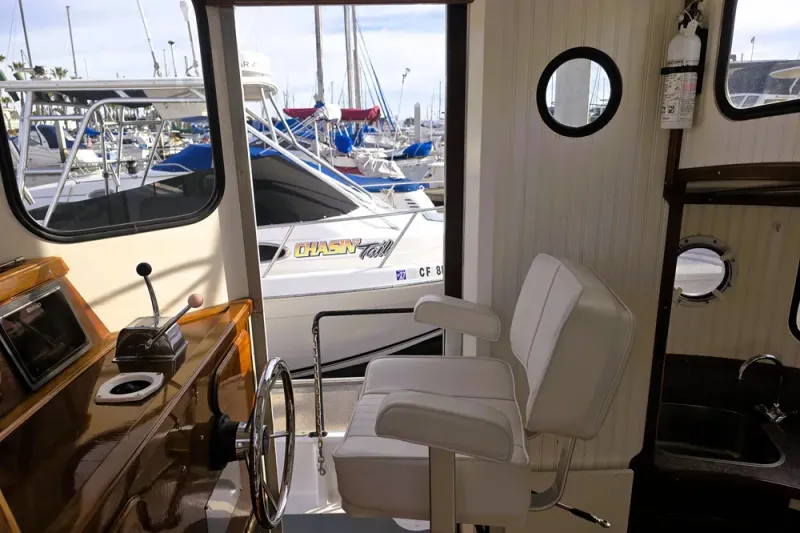 Slide: The Image of Custom 25 Tug 2016 - 20