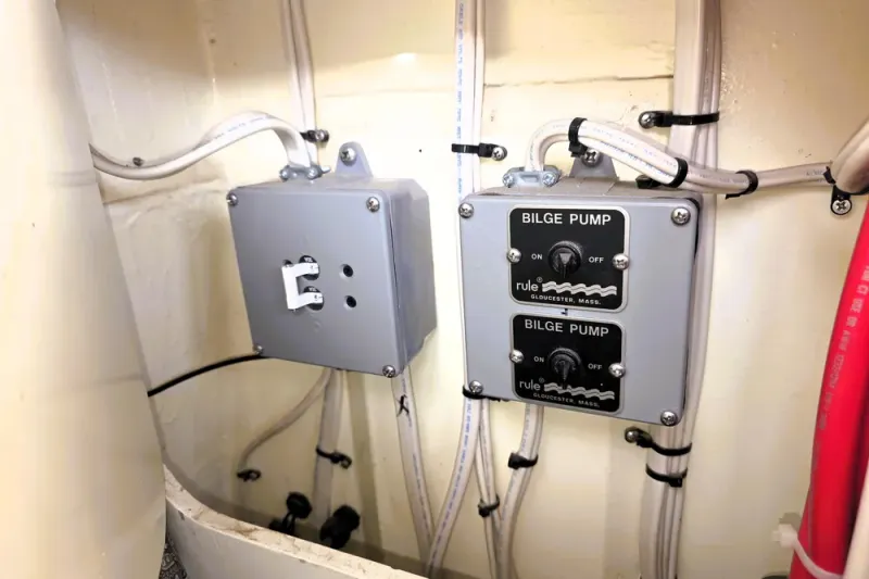 Slide: The Image of Custom 25 Tug 2016 - 26