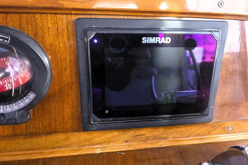 Slide: The Image of Custom 25 Tug 2016 - 29