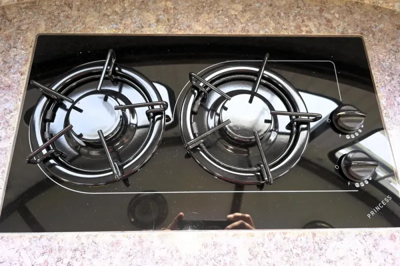 Slide: The Image of Custom 25 Tug 2016 - 40