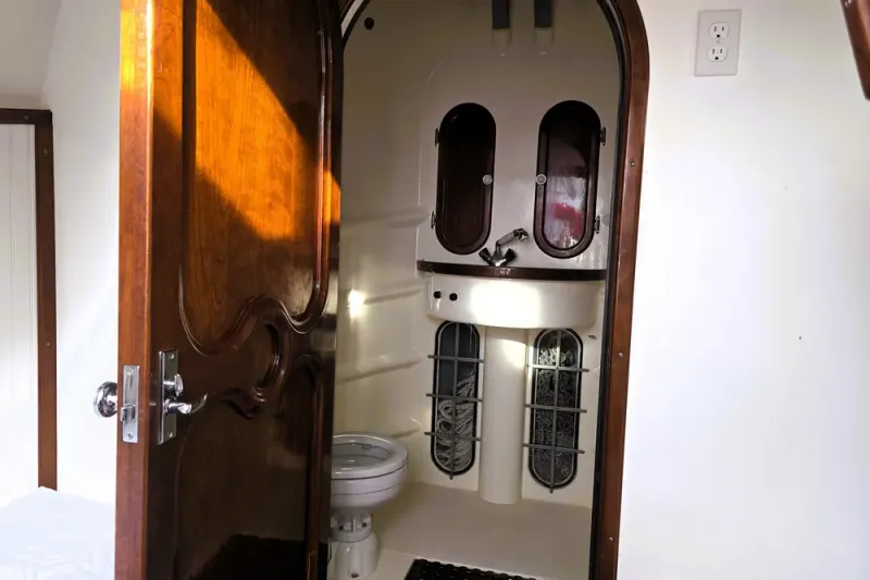 Slide: The Image of Custom 25 Tug 2016 - 46