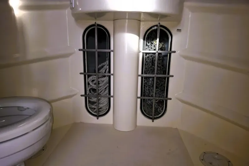 Slide: The Image of Custom 25 Tug 2016 - 48