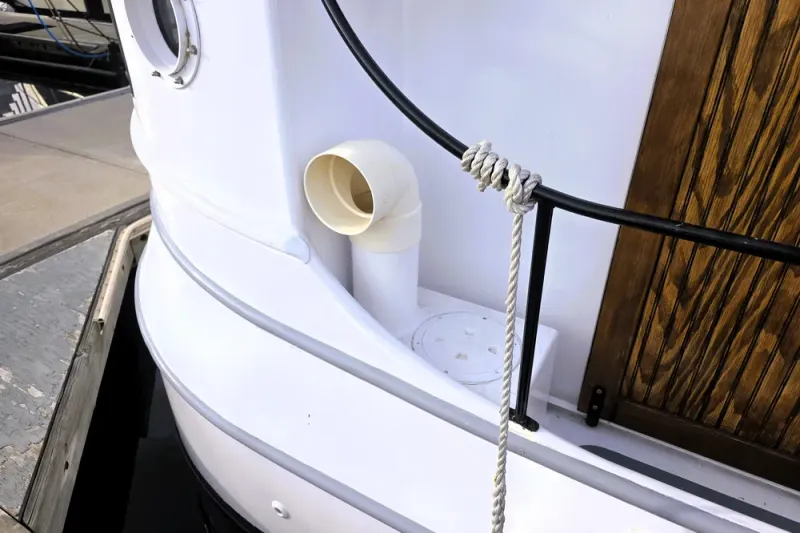 Slide: The Image of Custom 25 Tug 2016 - 5