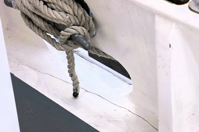 Slide: The Image of Custom 25 Tug 2016 - 56