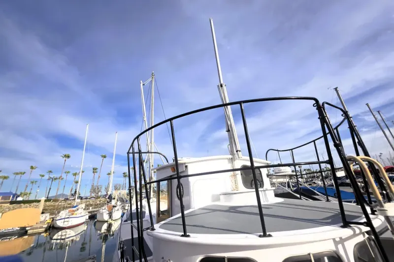 Slide: The Image of Custom 25 Tug 2016 - 58