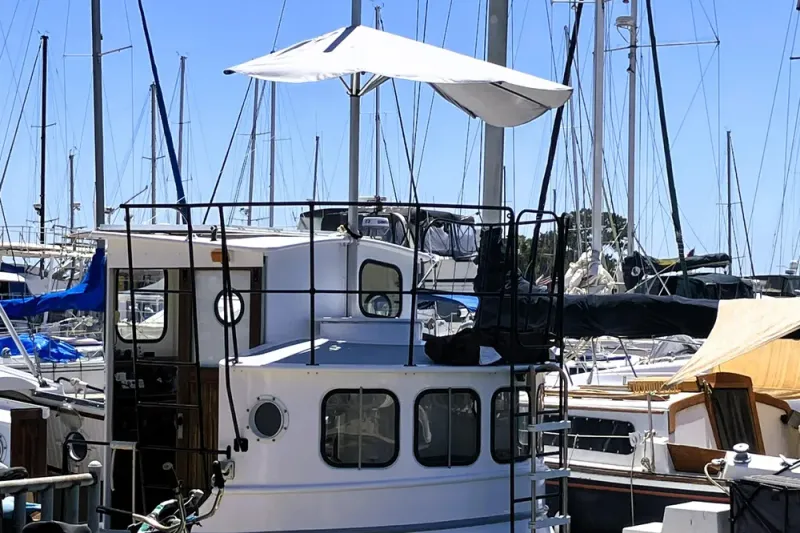 Slide: The Image of Custom 25 Tug 2016 - 62