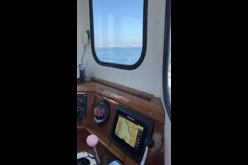 Slide: The Image of Custom 25 Tug 2016 - 65