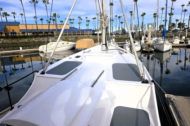 Slide: The Image of Custom 25 Tug 2016 - 8