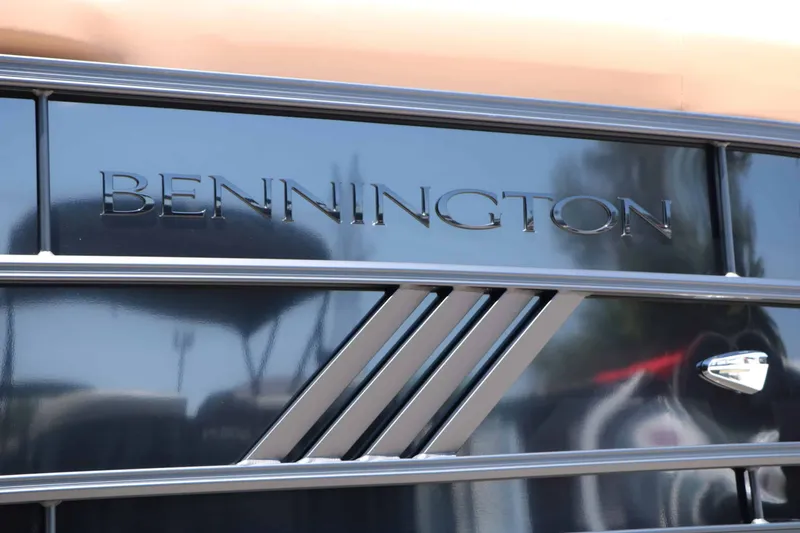 Slide: The Image of Bennington 22 MFB 2026 - 8