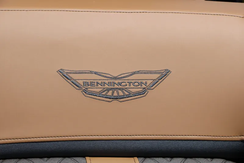 Slide: The Image of Bennington 22 MFB 2026 - 42