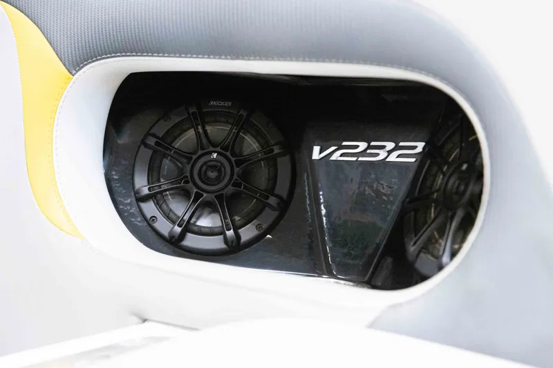 Slide: The Image of Seabreeze V232 2013 - 21