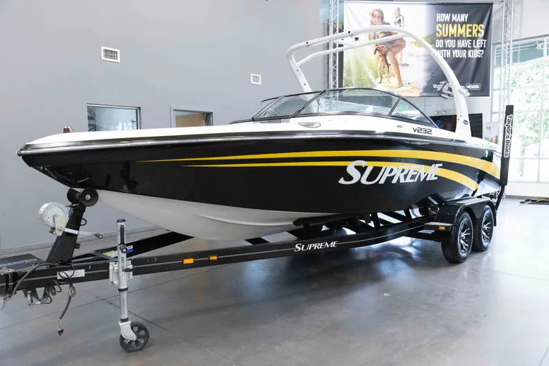 Slide: The Image of Seabreeze V232 2013 - 1