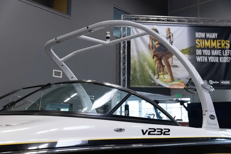 Slide: The Image of Seabreeze V232 2013 - 6