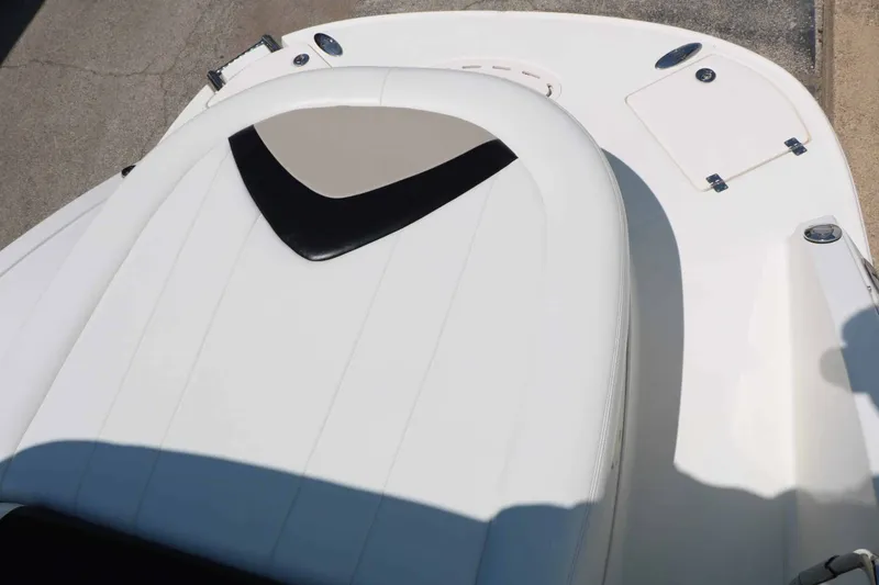 Slide: The Image of Chaparral 236 SSX 2008 - 49