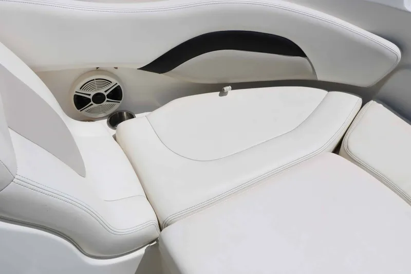 Slide: The Image of Chaparral 236 SSX 2008 - 44