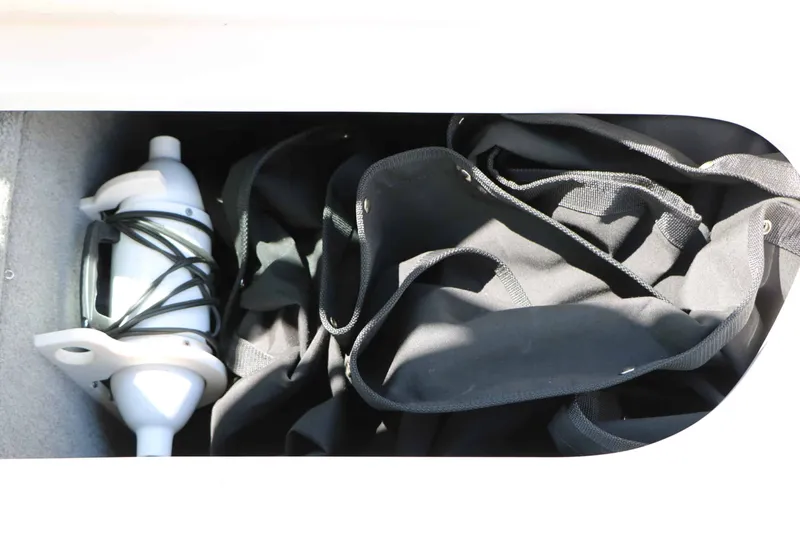 Slide: The Image of Chaparral 236 SSX 2008 - 41