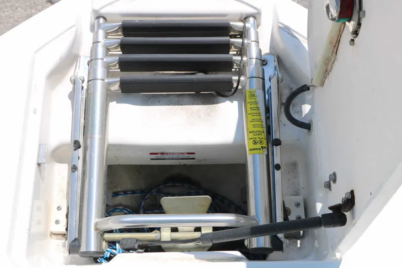 Slide: The Image of Chaparral 236 SSX 2008 - 25