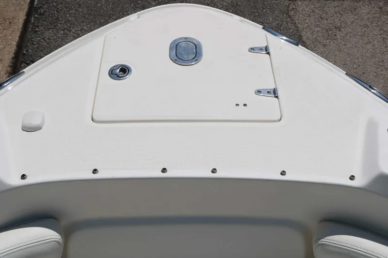 Slide: The Image of Chaparral 236 SSX 2008 - 24