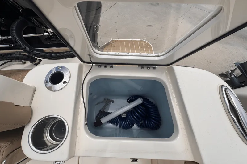 Slide: The Image of Scout 277 LXF 2025 - 13