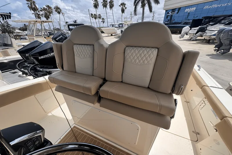 Slide: The Image of Scout 277 LXF 2025 - 15