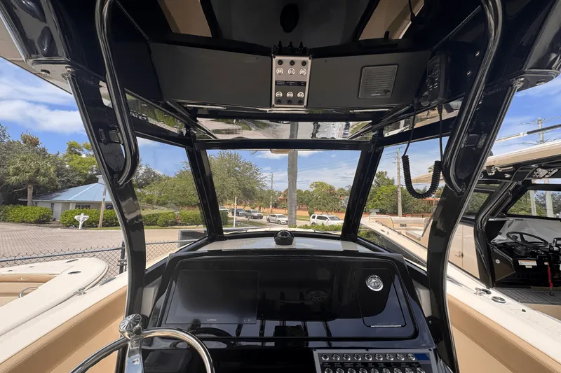 Slide: The Image of Scout 277 LXF 2025 - 18