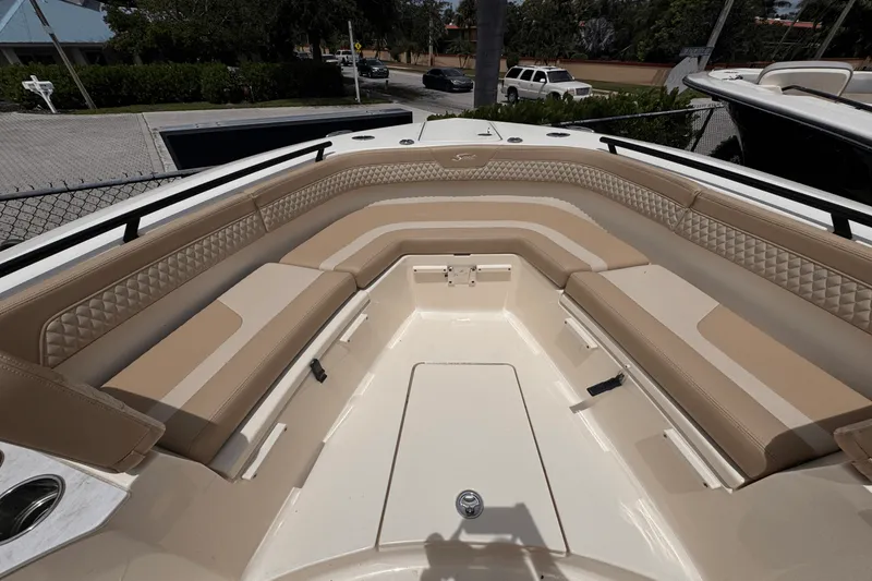 Slide: The Image of Scout 277 LXF 2025 - 21