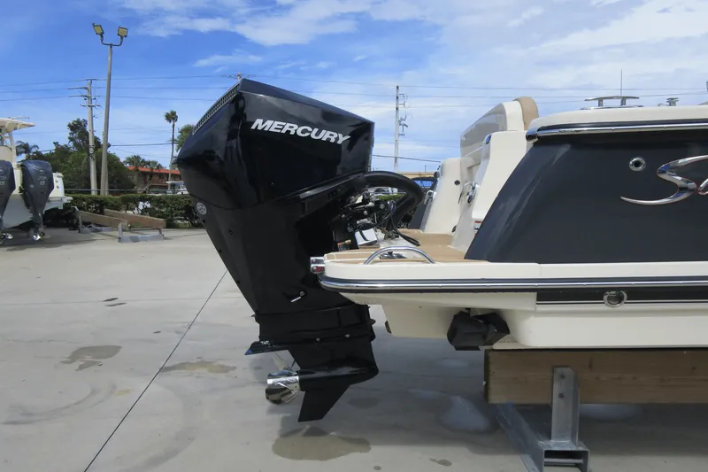 Slide: The Image of Scout 277 LXF 2025 - 9