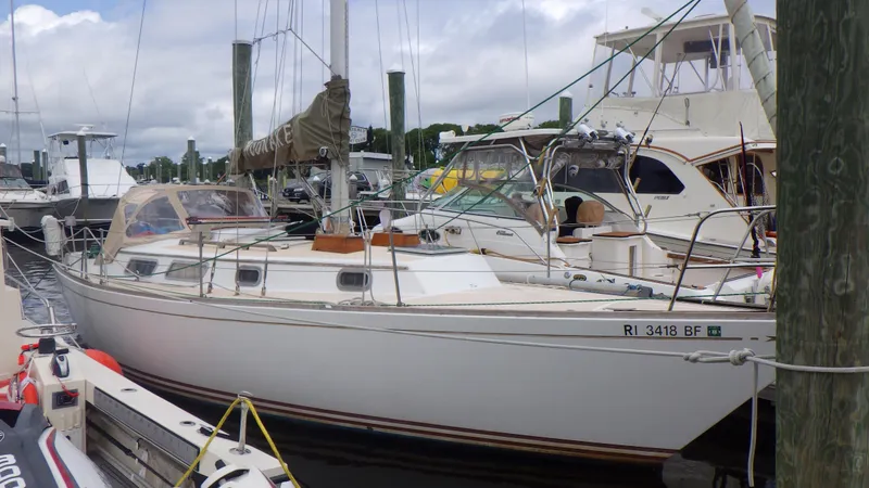 Slide: The Image of Bristol 35.5 1982 - 0