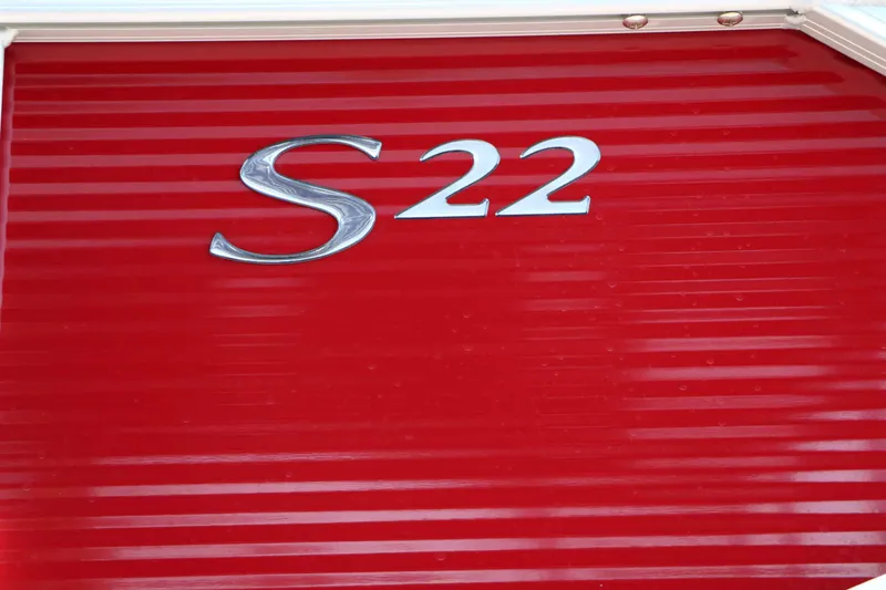 Slide: The Image of Bennington 22 SSR 2026 - 11