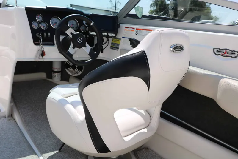 Slide: The Image of Chaparral 186 Wide Tech 2011 - 34