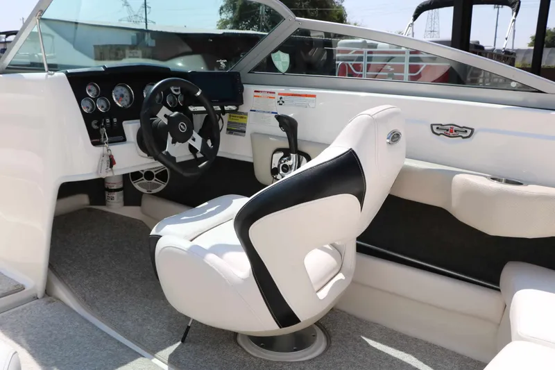 Slide: The Image of Chaparral 186 Wide Tech 2011 - 31