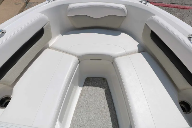Slide: The Image of Chaparral 186 Wide Tech 2011 - 23