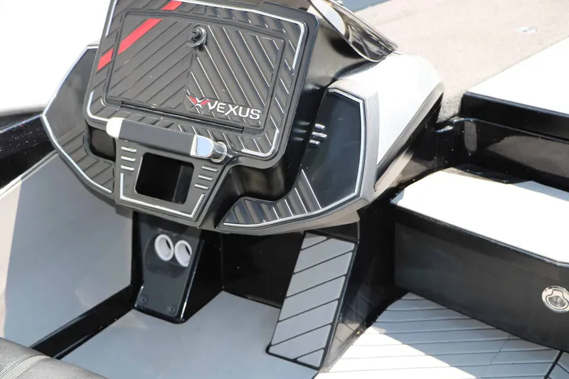 Slide: The Image of Vexus VX 21 2022 - 42