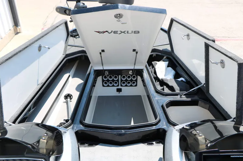 Slide: The Image of Vexus VX 21 2022 - 31