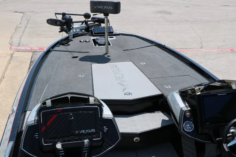 Slide: The Image of Vexus VX 21 2022 - 21