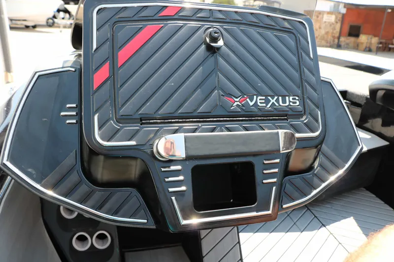 Slide: The Image of Vexus VX 21 2022 - 47