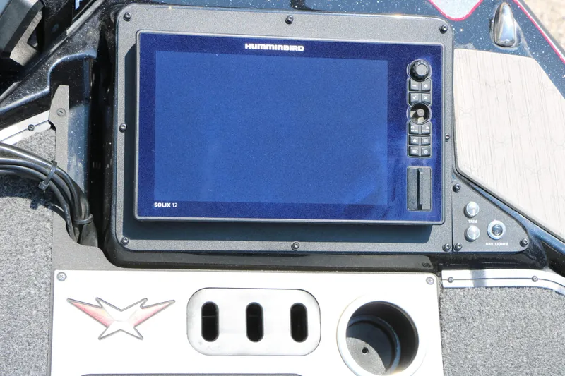 Slide: The Image of Vexus VX 21 2022 - 24