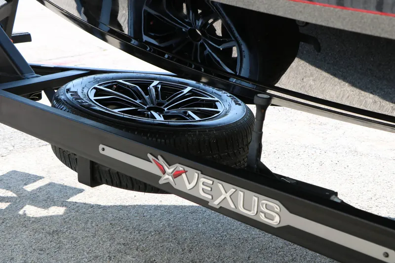 Slide: The Image of Vexus VX 21 2022 - 54