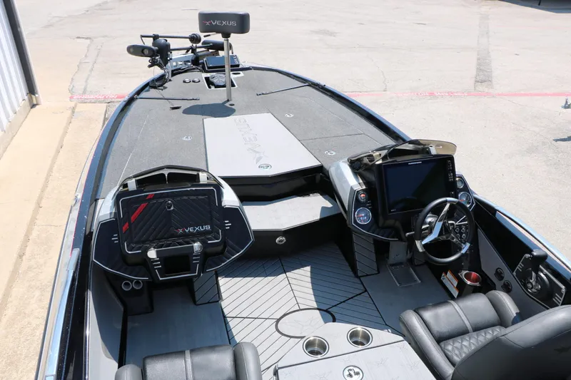 Slide: The Image of Vexus VX 21 2022 - 20