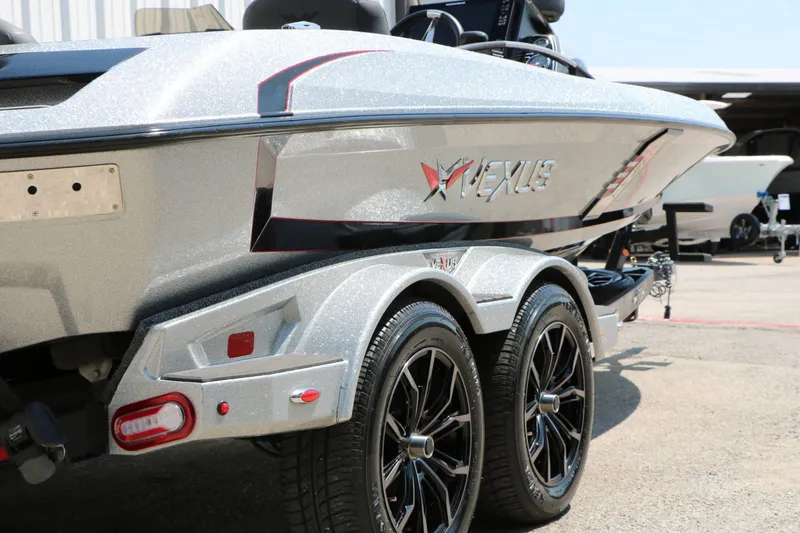 Slide: The Image of Vexus VX 21 2022 - 6