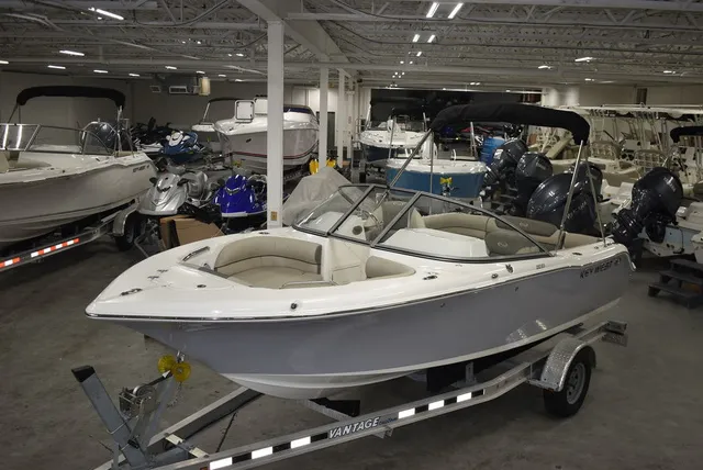 The Image of Key West Boats 203 DFS 2025 - 0
