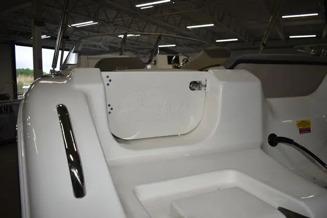 Slide: The Image of Key West Boats 203 DFS 2025 - 16