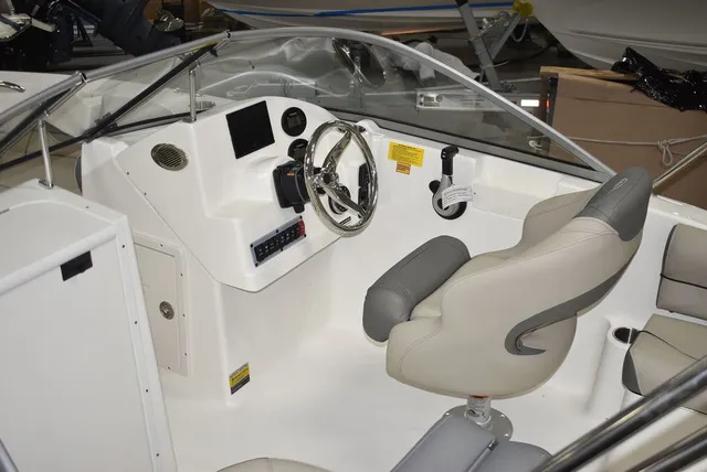 Slide: The Image of Key West Boats 203 DFS 2025 - 18