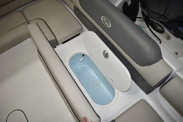 Slide: The Image of Key West Boats 203 DFS 2025 - 22