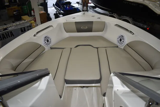 Slide: The Image of Key West Boats 203 DFS 2025 - 42