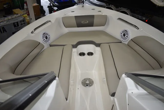 Slide: The Image of Key West Boats 203 DFS 2025 - 43