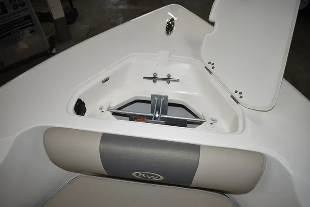 Slide: The Image of Key West Boats 203 DFS 2025 - 46