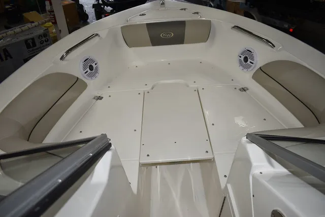 Slide: The Image of Key West Boats 203 DFS 2025 - 47