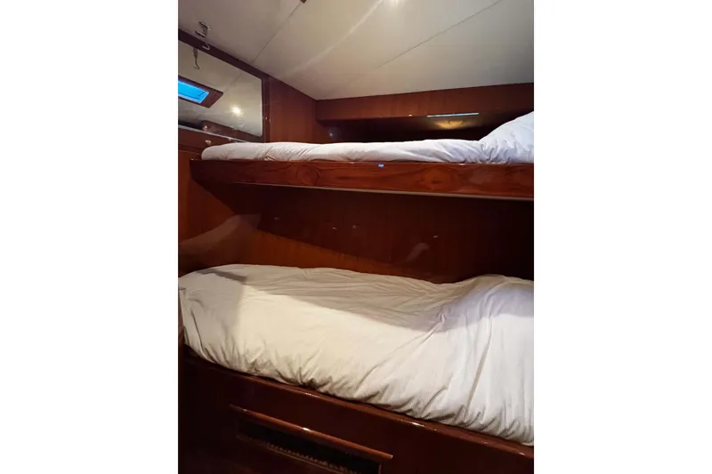 Slide: The Image of Jefferson Marquessa 56 Cockpit 2000 - 47