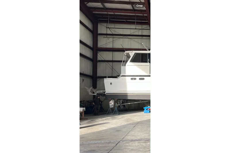 Slide: The Image of Jefferson Marquessa 56 Cockpit 2000 - 61